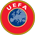 Escudos de fútbol UEFA