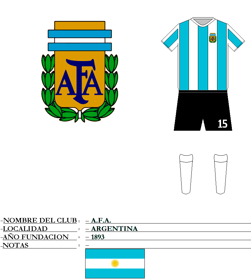 Index of /images_esc/AS/plantillas