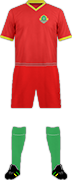 Equipación MAIWAND F.C.-min