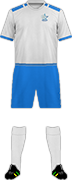 Equipación MAWJ SAHEL F.C.-min