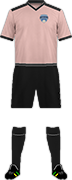 Equipación SULH F.C.-min