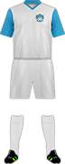 Equipación WAHIDY F.C.-min