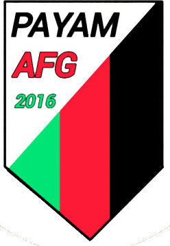 Escudo de FC PAYAM AFG (AFGANISTÁN)