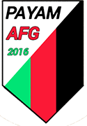 Escudo de FC PAYAM AFG