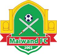 Escudo de MAIWAND F.C.-min