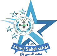 Escudo de MAWJ SAHEL F.C.-min