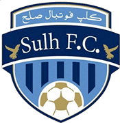 Escudo de SULH F.C.-min