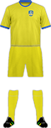 Equipación AL-AIN F.C.-min
