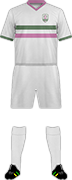 Equipación AL-ANWAR CLUB-min