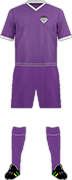 Equipación AL-BUKIRYAH F.C.-min