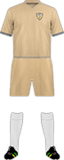 Equipación AL-DAHAB CLUB(KSA)-min