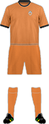 Equipación AL-DERA'A F.C.(KSA)-min