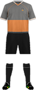 Equipación AL-HAREQ F.C.(KSA)-min