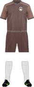 Equipación AL-JABALIN F.C.-min