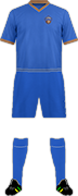 Equipación AL-KAWKAB F.C.-min