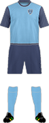 Equipación AL-MAKHWAH CLUB-min