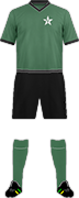 Equipación AL-NAJMA S.C.-min