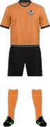 Equipación AL-SAFA CLUB(KSA)-min