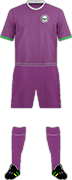 Equipación AL-SAQER F.C.(KSA)-min