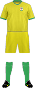 Equipación AL-TAMADON CLUB(KSA)-min