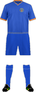 Equipación AL-WASHM CLUB(KSA)-min