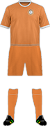 Equipación ARAR F.C.(KSA)-min