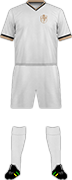 Equipación DIRIYAH CLUB-min