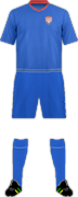 Equipación KUMAIT CLUB(KSA)-min