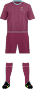 Equipación QILWAH CLUB(KSA)-min