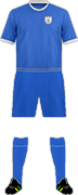 Equipación SAJER F.C.(KSA)-min