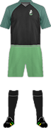 Equipación SAMEERA F.C.(KSA)-min