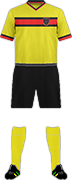 Equipación WEJ S.C.(KSA)-min