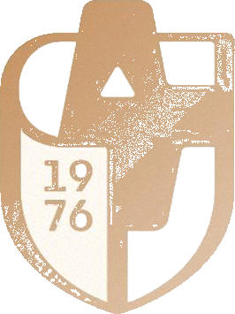 Escudo de DIRIYAH CLUB (ARABIA SAUDITA)