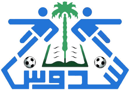 Escudo de SDOOS CLUB(KSA) (ARABIA SAUDITA)