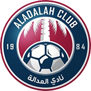 Escudo de AL-ADALAH C.-min