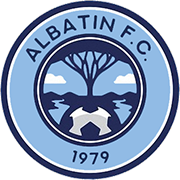 Escudo de AL-BATIN F.C.-min