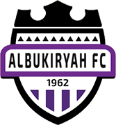 Escudo de AL-BUKIRYAH F.C.-min