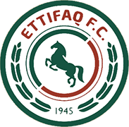 Escudo de AL-ETTIFAQ F.C.-min