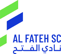 Escudo de AL-FATEH F.C.-min