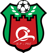 Escudo de AL-NAIRYAH S.C.(KSA)-min