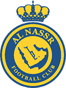 Escudo de AL-NASSR F.C.-min