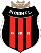 Escudo de AL-RIYADH F.C.-min