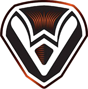Escudo de AL-SAFA CLUB(KSA)-min