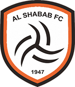 Escudo de AL-SHABAB F.C.-min