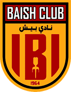 Escudo de BAISH CLUB(KSA)-min