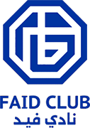 Escudo de FAID CLUB-min