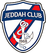 Escudo de JEDDAH CLUB-min