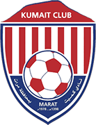 Escudo de KUMAIT CLUB(KSA)-min