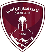 Escudo de QAFAR CLUB(KSA)-min