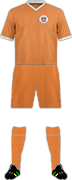 Equipación AL-HALA CLUB(BRN)-min